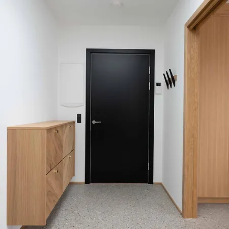Norrebrogade 209 Apartment Copenhagen Exterior photo