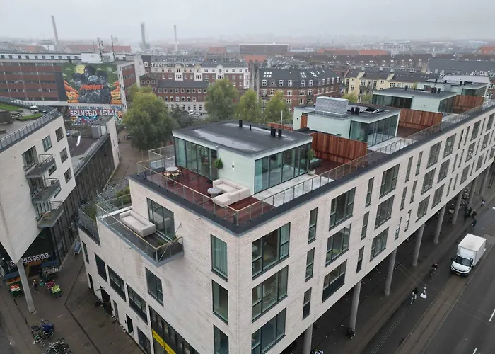 Norrebrogade 209