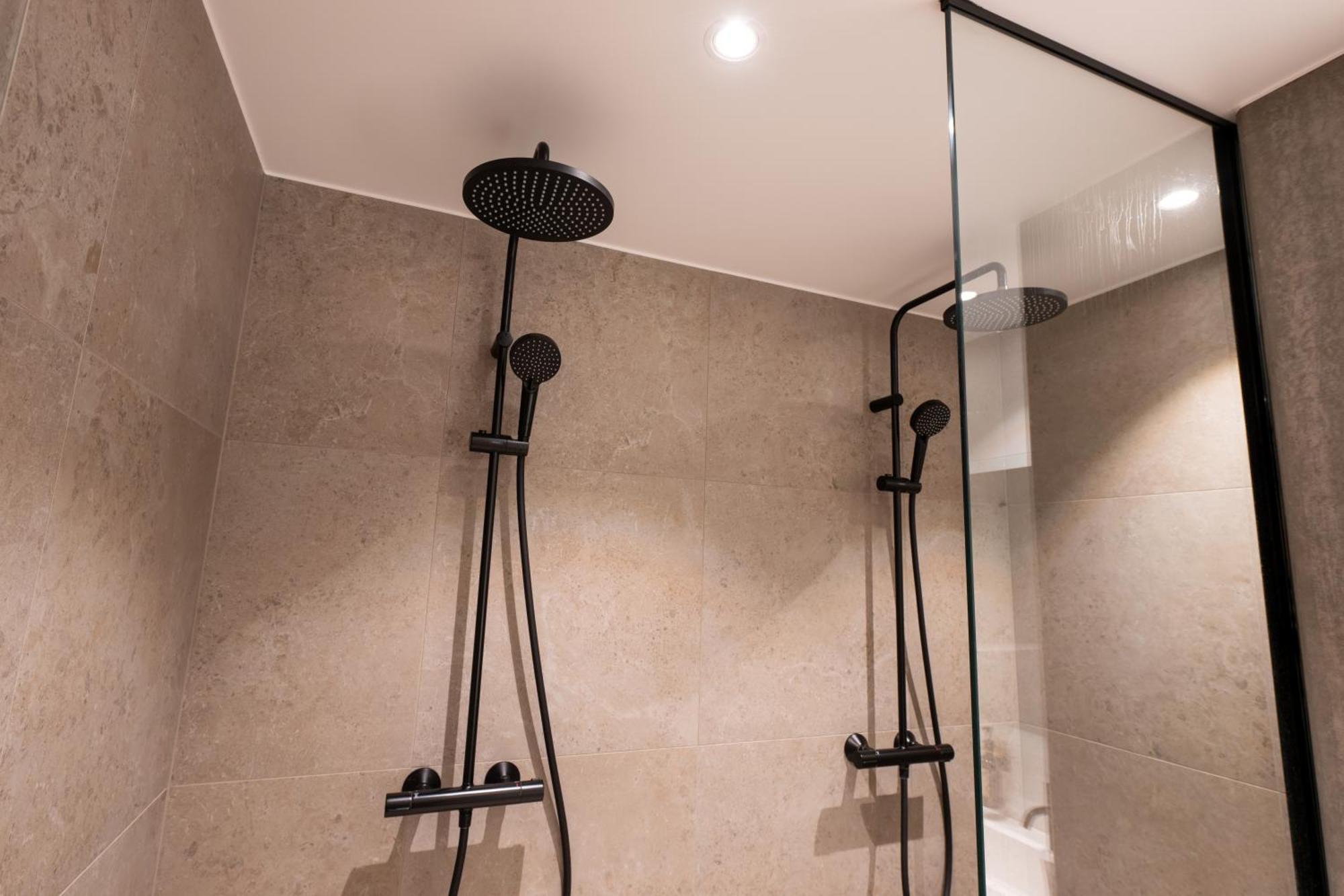 Apartamento Norrebrogade 209 *